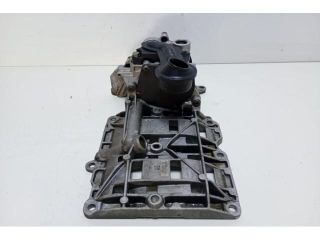 bontott BMW 3 F30-F35 Olajszivattyú