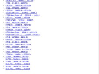bontott BMW 3 F30-F35 Osztómű Vezérlő Modul