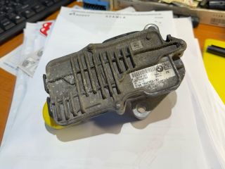 bontott BMW 3 F30-F35 Osztómű Vezérlő Modul