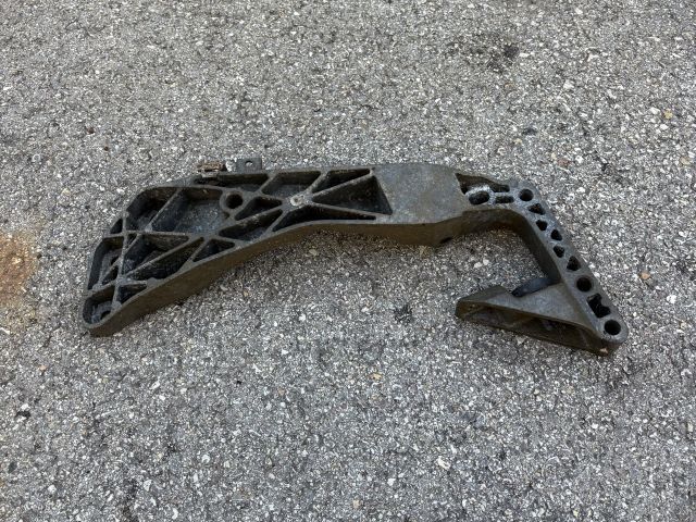 bontott BMW 3 F30-F35 Váltó Tartó Bak (Pozíciófüggetlen)