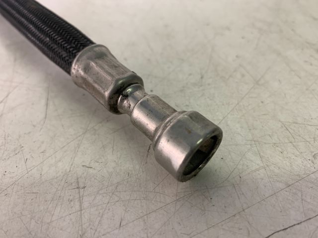 bontott BMW 3 F30-F35 Nagynyomású Szivattyú