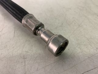 bontott BMW 3 F30-F35 Nagynyomású Szivattyú