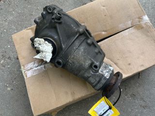 bontott BMW 3 F30-F35 Első Differenciálmű