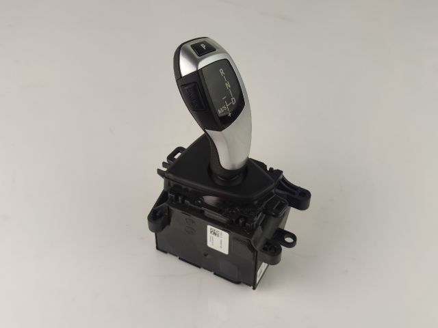 bontott BMW 3 F30-F35 Automata Váltókar