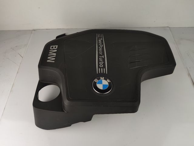 bontott BMW 3 F30-F35 Felső Motorburkolat