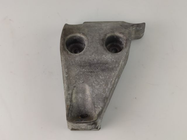 bontott BMW 3 F30-F35 Motor Tartó Bak (Pozíciófüggetlen)