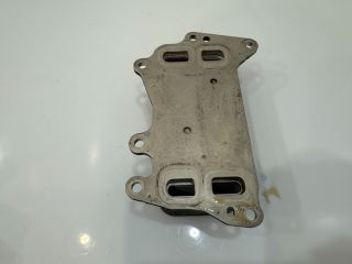 bontott BMW 3 F30-F35 Automata Váltó Olajhűtő