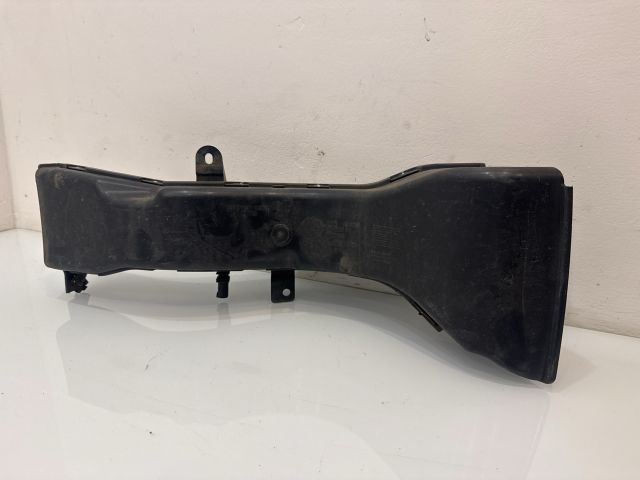 bontott BMW 3 F30-F35 Bal első Fék Hűtő Cső