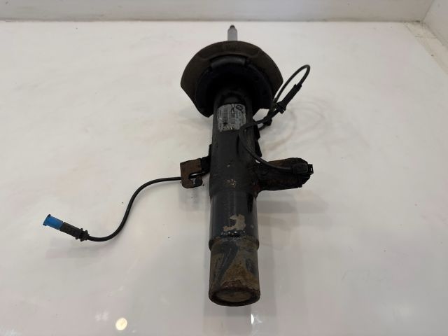 bontott BMW 3 F30-F35 Bal első Lengéscsillapító