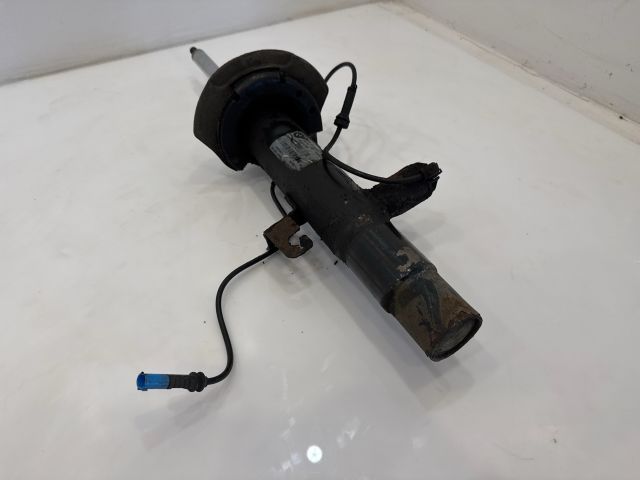 bontott BMW 3 F30-F35 Bal első Lengéscsillapító