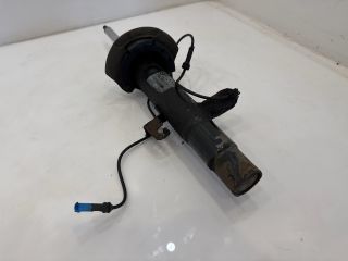 bontott BMW 3 F30-F35 Bal első Lengéscsillapító