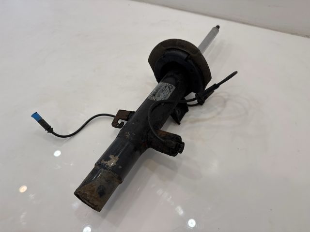 bontott BMW 3 F30-F35 Bal első Lengéscsillapító