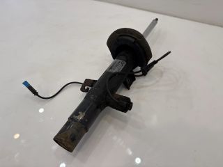 bontott BMW 3 F30-F35 Bal első Lengéscsillapító