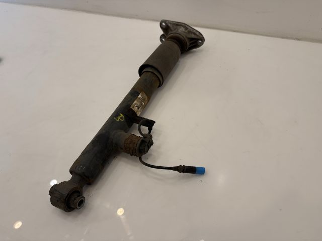 bontott BMW 3 F30-F35 Bal hátsó Lengéscsillapító