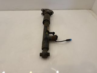 bontott BMW 3 F30-F35 Bal hátsó Lengéscsillapító