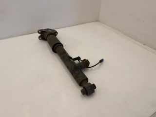 bontott BMW 3 F30-F35 Bal hátsó Lengéscsillapító