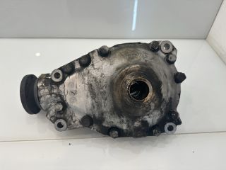 bontott BMW 3 F30-F35 Első Differenciálmű