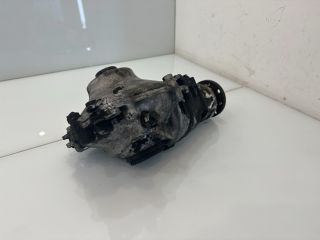 bontott BMW 3 F30-F35 Első Differenciálmű