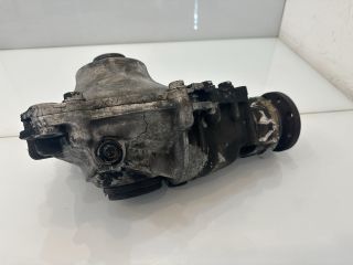 bontott BMW 3 F30-F35 Első Differenciálmű