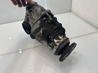 bontott BMW 3 F30-F35 Első Differenciálmű