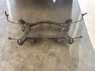 bontott BMW 3 F30-F35 Hátsó Bölcső