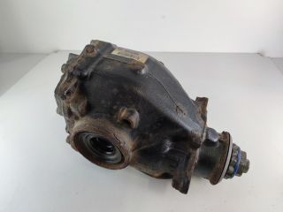 bontott BMW 3 F30-F35 Hátsó Differenciálmű