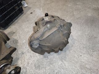 bontott BMW 3 F30-F35 Hátsó Differenciálmű