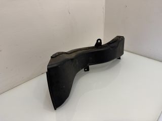 bontott BMW 3 F30-F35 Jobb első Fék Hűtő Cső