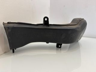 bontott BMW 3 F30-F35 Jobb első Fék Hűtő Cső