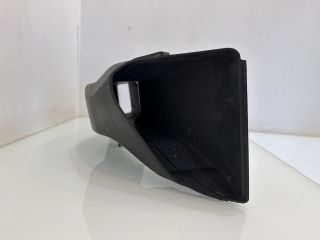 bontott BMW 3 F30-F35 Jobb első Fék Hűtő Cső