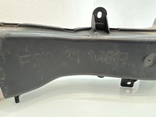 bontott BMW 3 F30-F35 Jobb első Fék Hűtő Cső