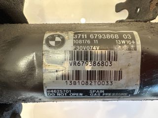 bontott BMW 3 F30-F35 Jobb első Lengéscsillapító