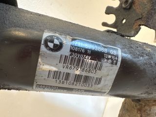 bontott BMW 3 F30-F35 Jobb első Lengéscsillapító