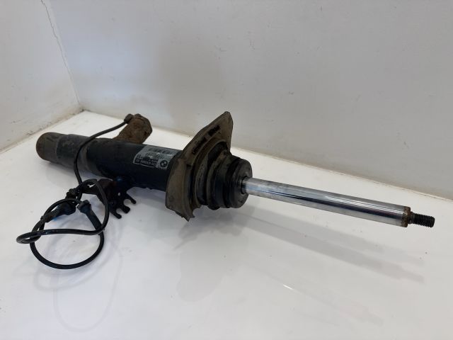 bontott BMW 3 F30-F35 Jobb első Lengéscsillapító