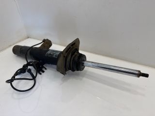 bontott BMW 3 F30-F35 Jobb első Lengéscsillapító