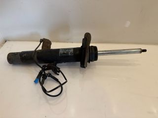 bontott BMW 3 F30-F35 Jobb első Lengéscsillapító