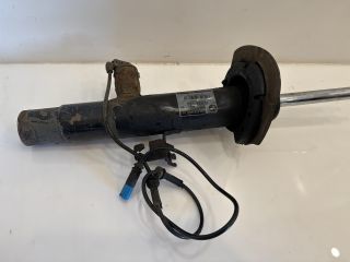 bontott BMW 3 F30-F35 Jobb első Lengéscsillapító