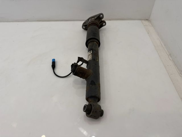 bontott BMW 3 F30-F35 Jobb hátsó Lengéscsillapító