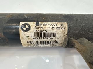 bontott BMW 3 F30-F35 Jobb hátsó Lengéscsillapító