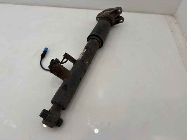 bontott BMW 3 F30-F35 Jobb hátsó Lengéscsillapító