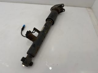 bontott BMW 3 F30-F35 Jobb hátsó Lengéscsillapító