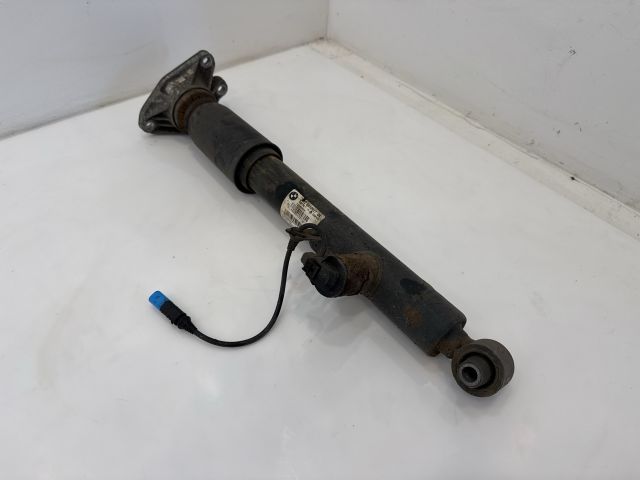 bontott BMW 3 F30-F35 Jobb hátsó Lengéscsillapító