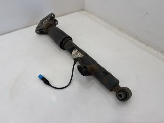 bontott BMW 3 F30-F35 Jobb hátsó Lengéscsillapító