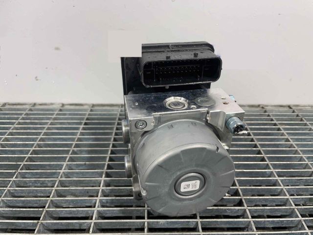 bontott BMW 3 F30-F35 ABS Kocka