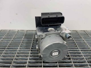 bontott BMW 3 F30-F35 ABS Kocka