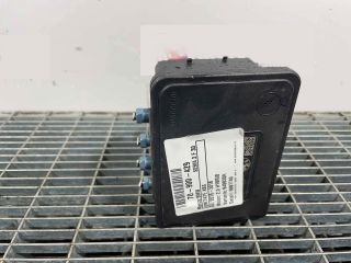 bontott BMW 3 F30-F35 ABS Kocka