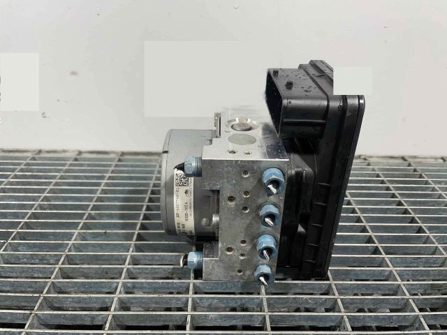 bontott BMW 3 F30-F35 ABS Kocka