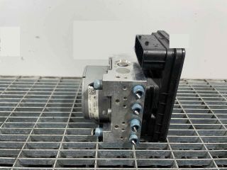 bontott BMW 3 F30-F35 ABS Kocka