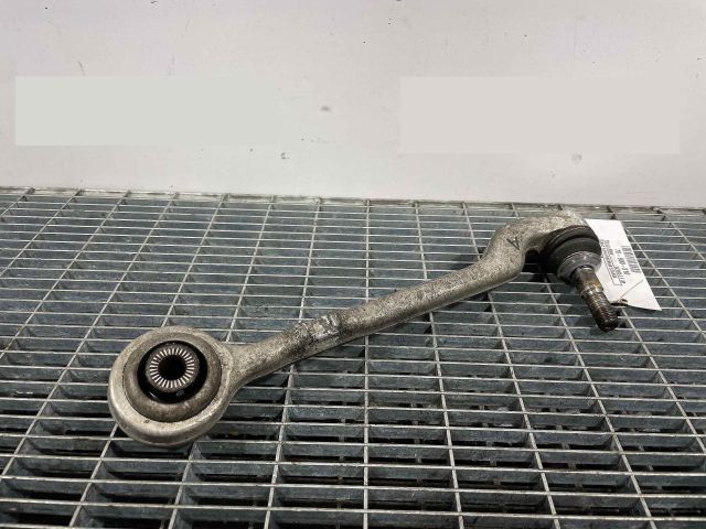 bontott BMW 3 F30-F35 Bal első Lengőkar