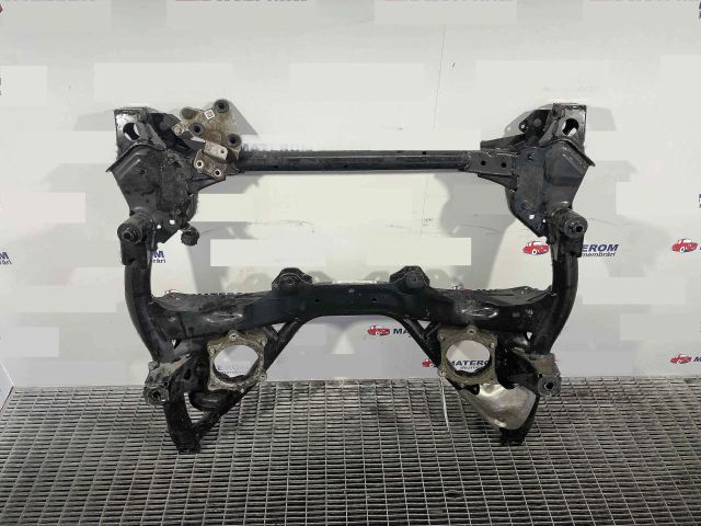 bontott BMW 3 F30-F35 Első Bölcső